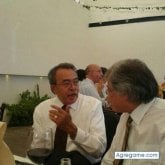 RAUL REYNAL