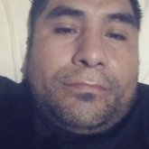 juancarlos83785