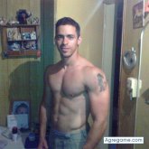 Chatear con damianRc de Rosario