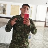 Foto de perfil de Freider123hs