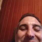 gerardcardo
