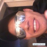 Foto de perfil de ale25