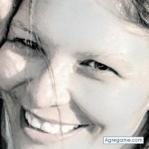 NIKkkITA chica soltera en Vigo