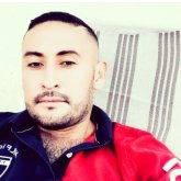 Busco chatear. Busco mujer para pasar