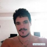 Yanso chico soltero en Santa Cruz De Tenerife