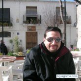 sardu chico soltero en San Javier