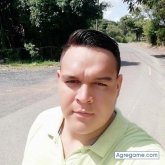 Emanuel Ramos