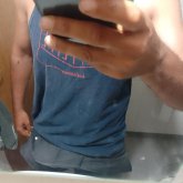 Embarcado. Empezar a conocerse dice más