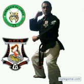 sitoav chico soltero en San Adrian