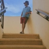 Para pasar el rato. Colágeno puro solo