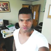 Operador. Busco pareja. Mujeres