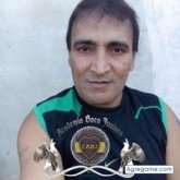 Ver fotos más de carlosn6443