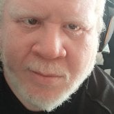 Foto de perfil de TonyDB