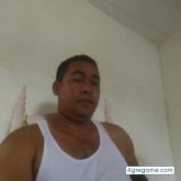 fermindiaz8216 foto #6