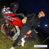 Soldado ea. Busco ligar. Chicas de mi