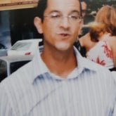 Mamporrero. Busco chatear. Edad desde 30