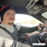 Raphaa chico soltero en Orem