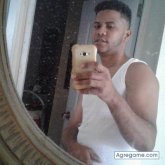 Chatear con Melvin20 de Santiago De Los Caballeros