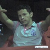 angelito2008 chico soltero en Guayaramerín