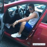 Foto de perfil de Tazzo05
