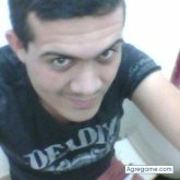 rodolfo2185