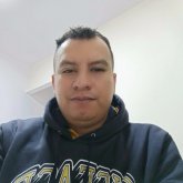 Jesus Paba
