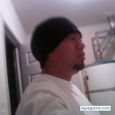 Foto de perfil de carlosstbn31