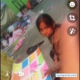 AimarGarcia234