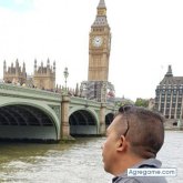 Chatear con jairoascencio de Inglaterra