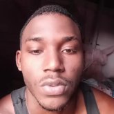 272788 chico soltero en Licey Al Medio