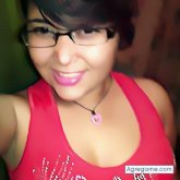 delia basto