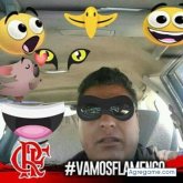 alexguillermo chico soltero en Comarapa