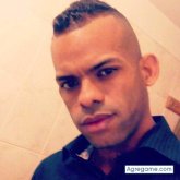 Alberto Sosa