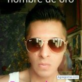 Chatear con ninodeoroanitsircdam de Tamasopo