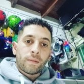 ivancedron99294