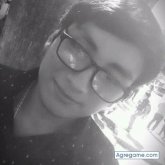 Foto de perfil de XxEguezxX