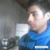Foto de perfil de LLOOppeezz