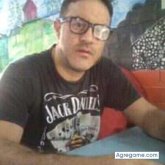 pablogerman1254 chico soltero en City Bell