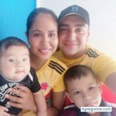 Ronald Gonzalez