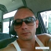 Foto de perfil de sellos
