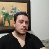 Dj. Busco pareja. Busco una mujer buena