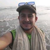 jorgeantonio21217