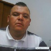 ASTAROT189 chico soltero en Nezahualcóyotl