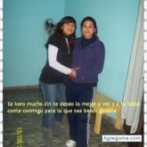 viko foto #6