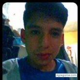 Eduardo De Jesus Amador