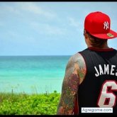 TeamNoSleep chico soltero en Paysandú