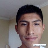 Busco hacer amistades. Amistad. Hombre