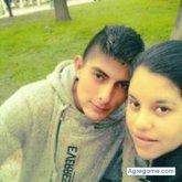 Ver fotos más de laudinoperez