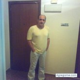 Foto de perfil de ximo67