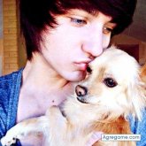 yvam foto #7